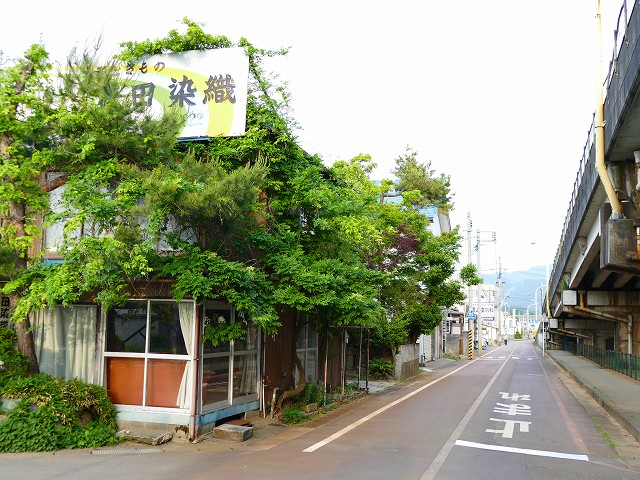 f:id:congiro:20160526011304j:image