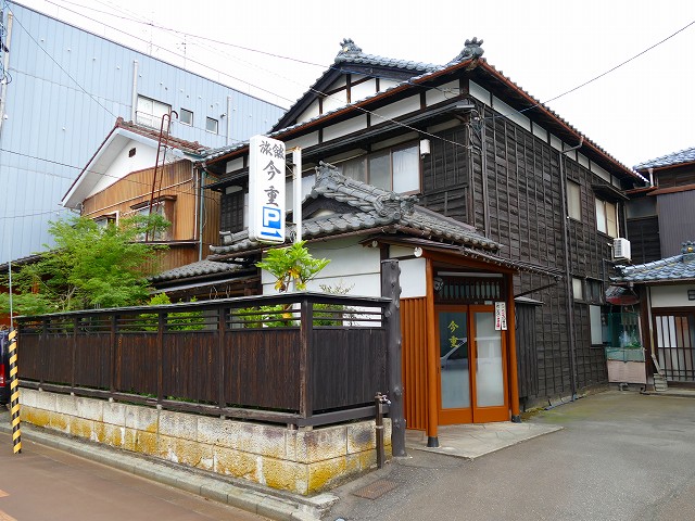 f:id:congiro:20160526011341j:image