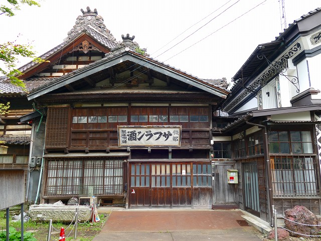 f:id:congiro:20160526011344j:image