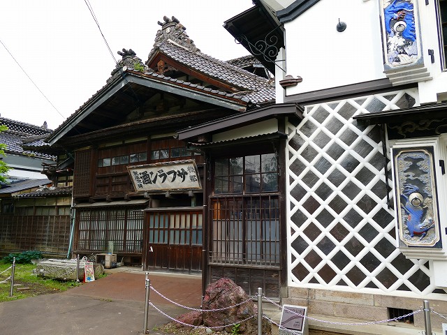 f:id:congiro:20160526011345j:image