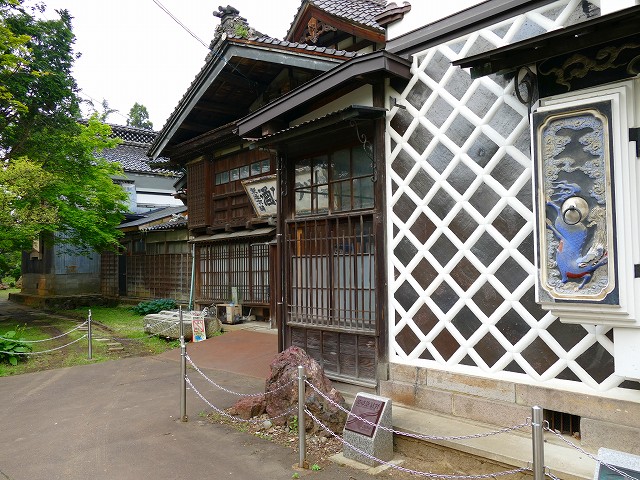 f:id:congiro:20160526011348j:image