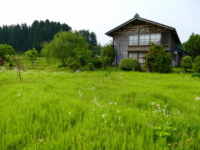 f:id:congiro:20160526011414j:image