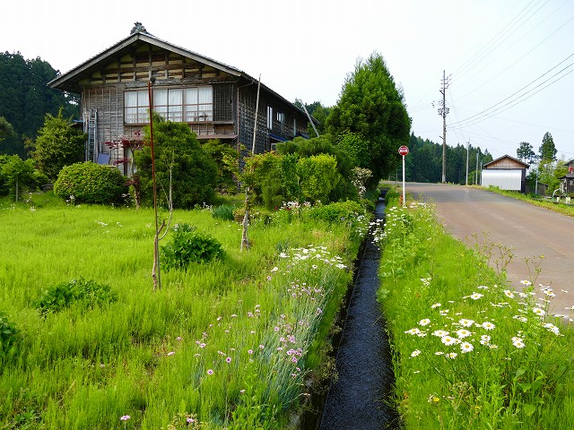 f:id:congiro:20160526011415j:image