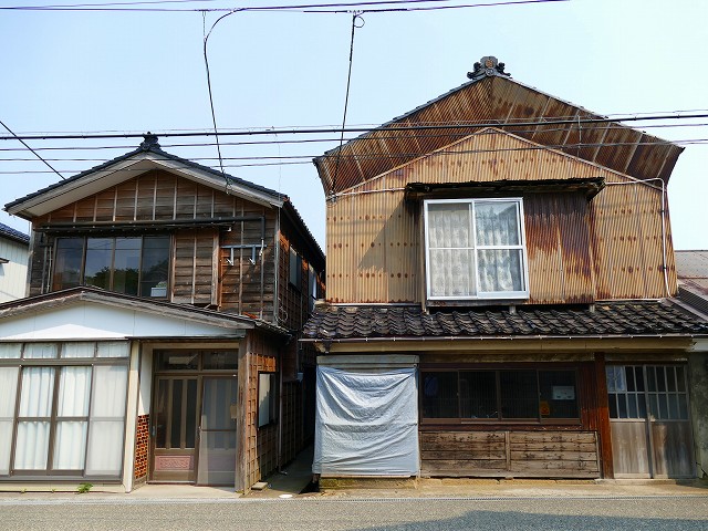 f:id:congiro:20160526011417j:image