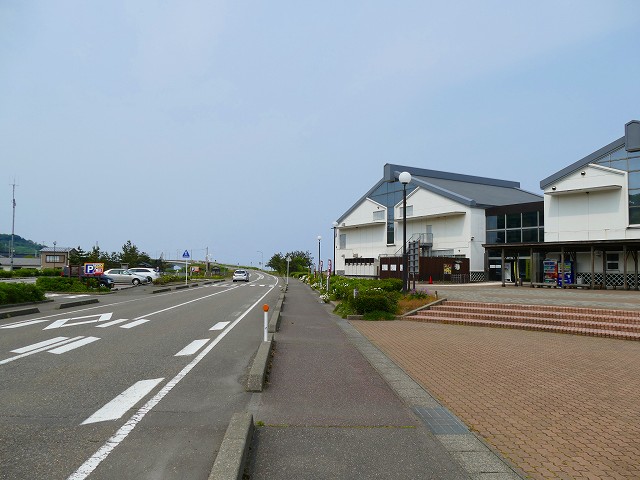 f:id:congiro:20160526011422j:image
