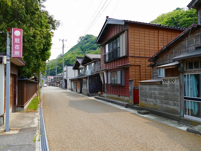 f:id:congiro:20160526011428j:image