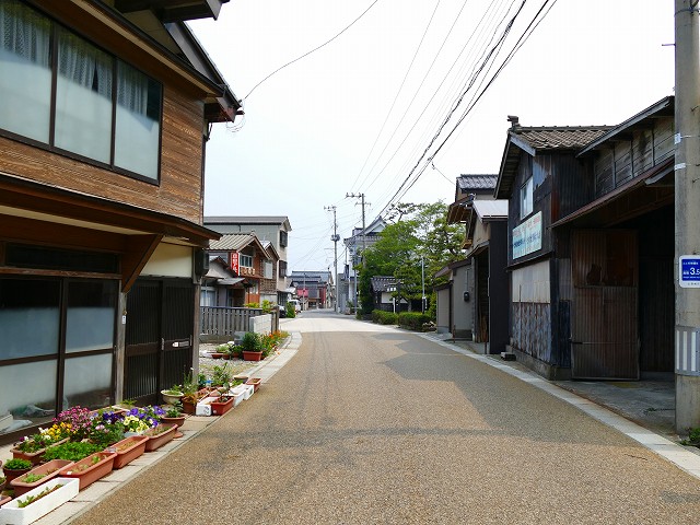 f:id:congiro:20160526011434j:image