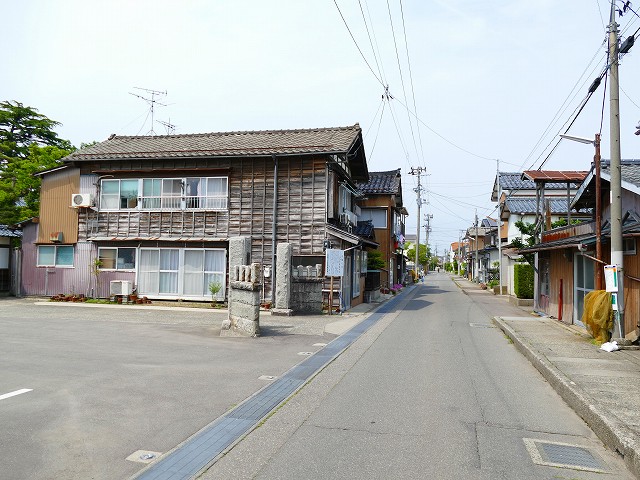 f:id:congiro:20160526011515j:image