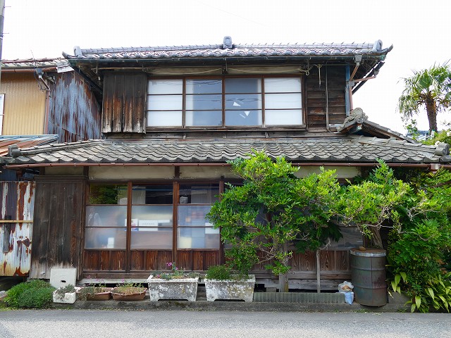 f:id:congiro:20160526011522j:image
