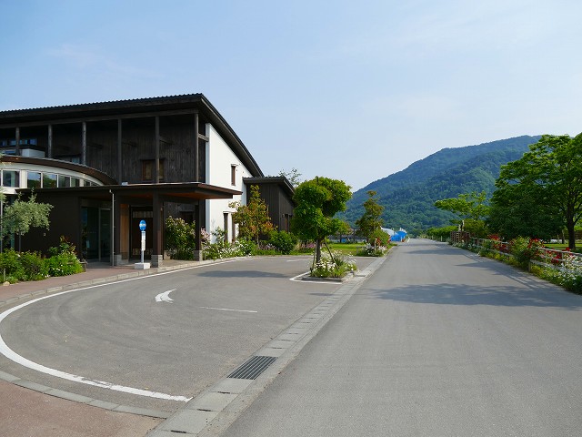f:id:congiro:20160526011551j:image