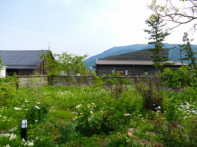 f:id:congiro:20160526011553j:image