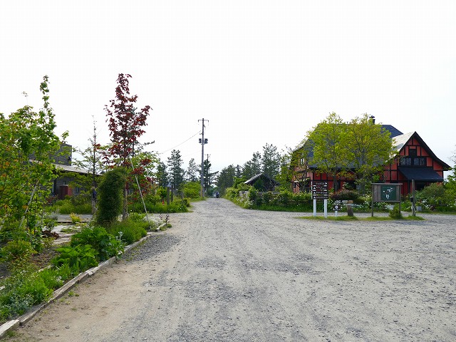 f:id:congiro:20160526011556j:image