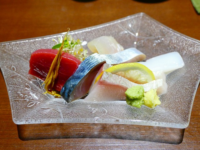 f:id:congiro:20160526011615j:image