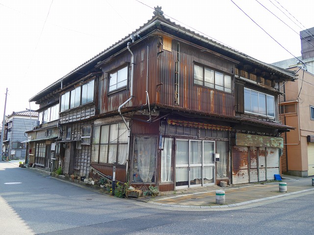 f:id:congiro:20160526011646j:image
