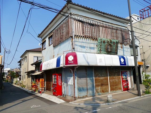 f:id:congiro:20160526011647j:image