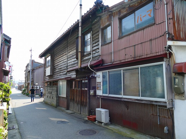 f:id:congiro:20160526011648j:image