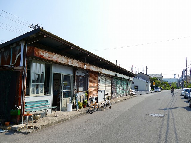 f:id:congiro:20160526011651j:image