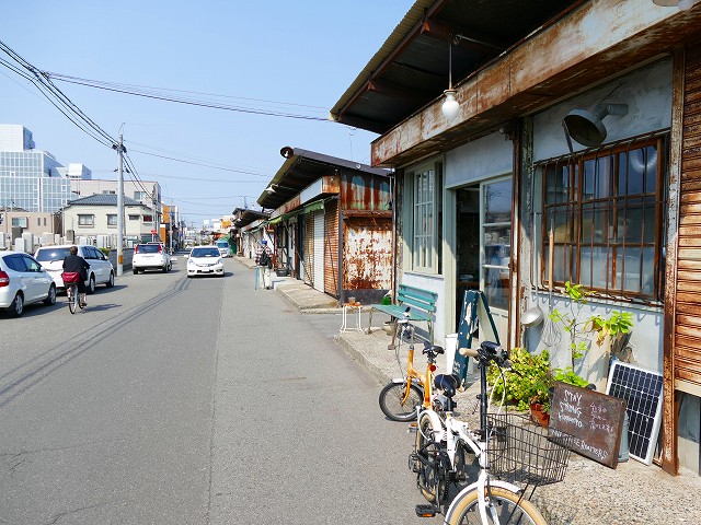 f:id:congiro:20160526011655j:image