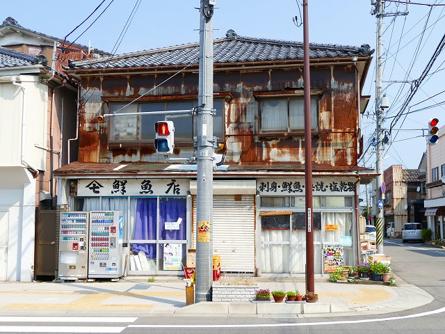 f:id:congiro:20160526011659j:image