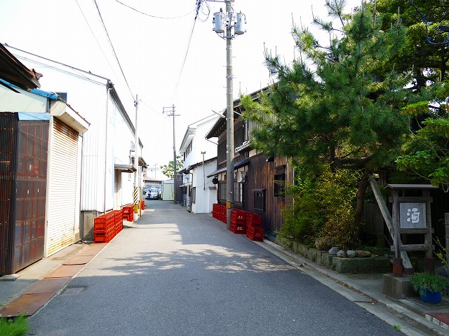 f:id:congiro:20160526011701j:image