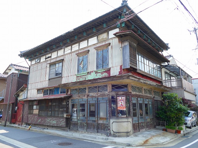 f:id:congiro:20160526011709j:image