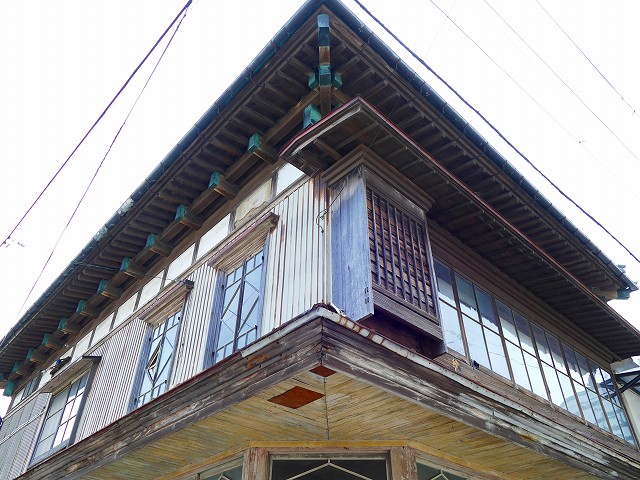 f:id:congiro:20160526011711j:image