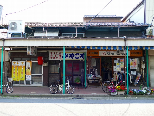 f:id:congiro:20160526011713j:image