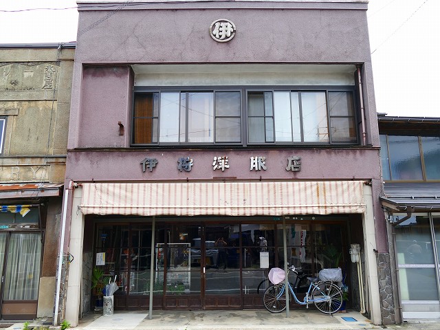 f:id:congiro:20160526011733j:image