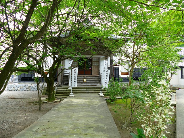 f:id:congiro:20160526011750j:image