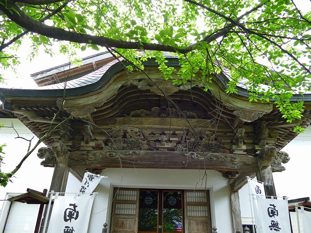 f:id:congiro:20160526011751j:image
