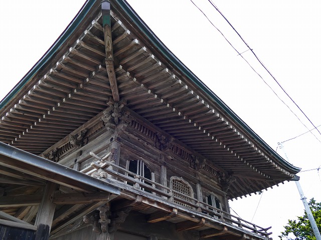 f:id:congiro:20160526011754j:image