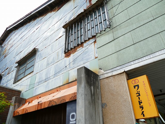 f:id:congiro:20160526011800j:image