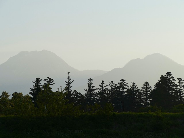 f:id:congiro:20160526011802j:image