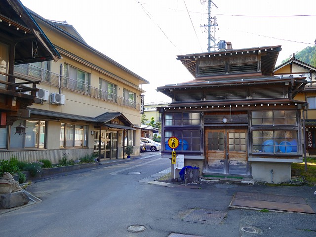 f:id:congiro:20160526011808j:image