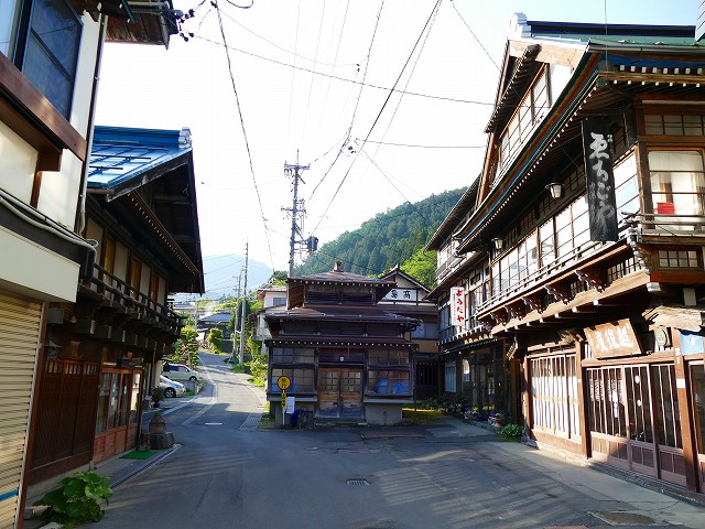 f:id:congiro:20160526011812j:image