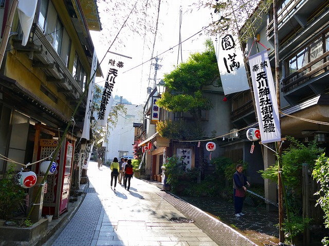 f:id:congiro:20160526011817j:image