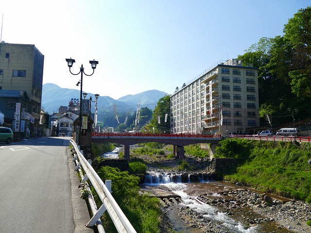 f:id:congiro:20160526011833j:image