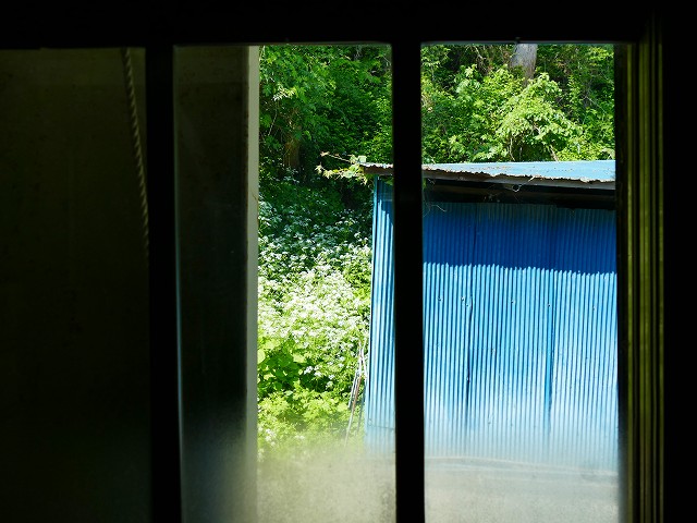 f:id:congiro:20160526011846j:image