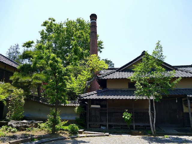 f:id:congiro:20160526011903j:image