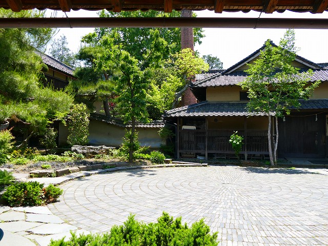 f:id:congiro:20160526011909j:image