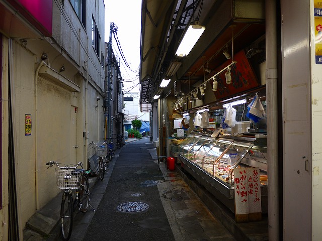 f:id:congiro:20160530220716j:image