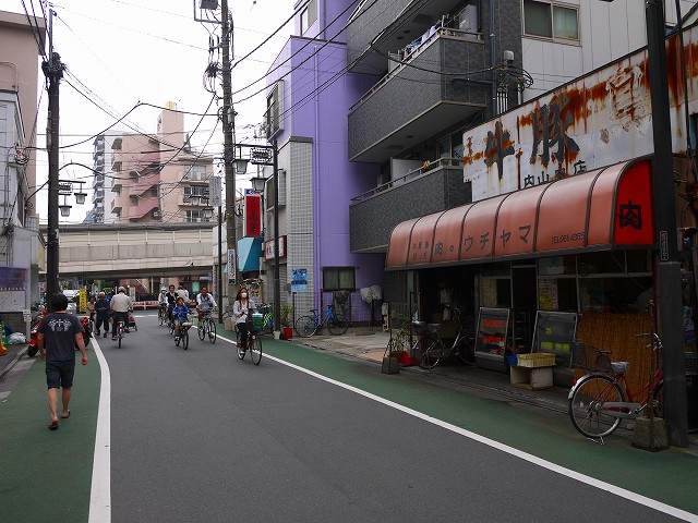 f:id:congiro:20160531013559j:image