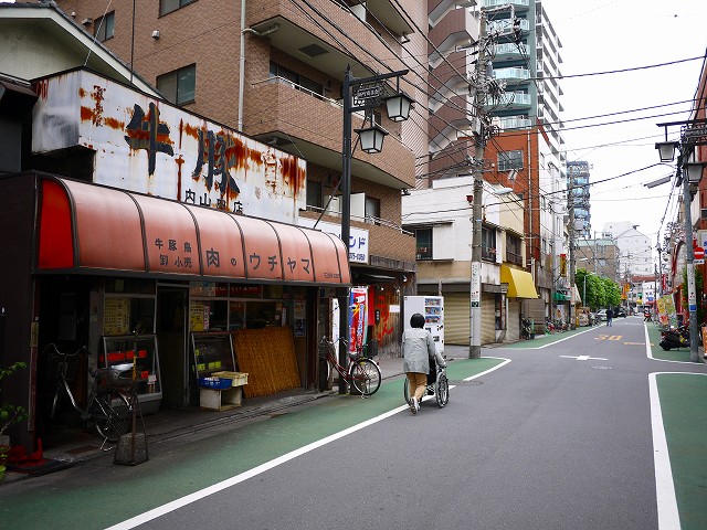 f:id:congiro:20160531013601j:image