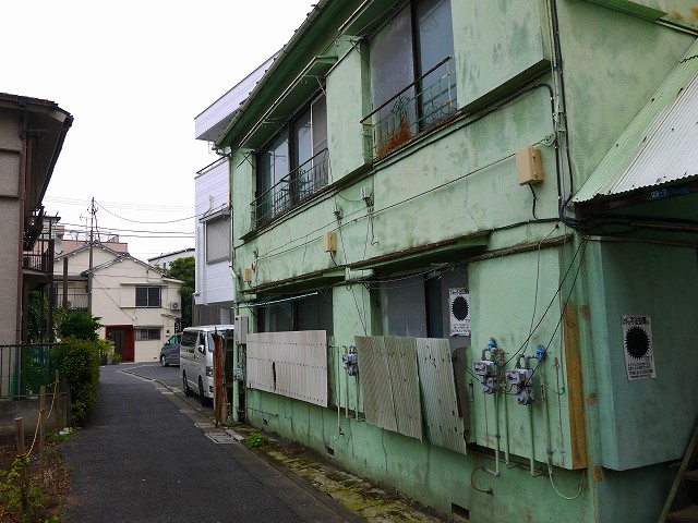 f:id:congiro:20160531013606j:image