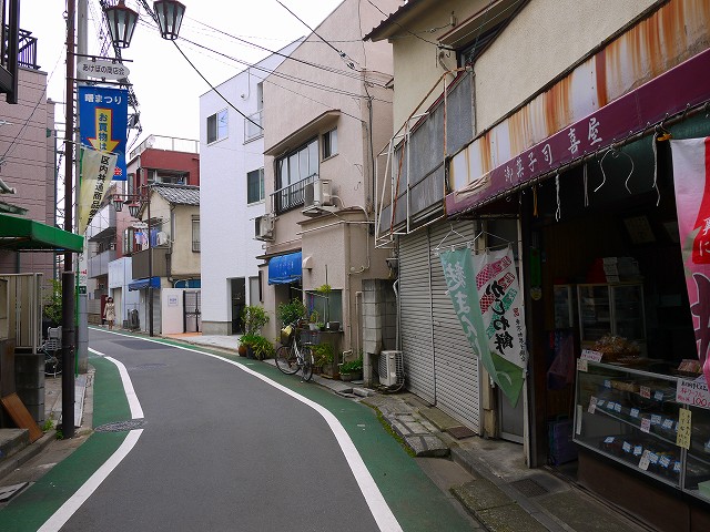 f:id:congiro:20160531013609j:image