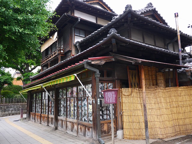 f:id:congiro:20160531013615j:image