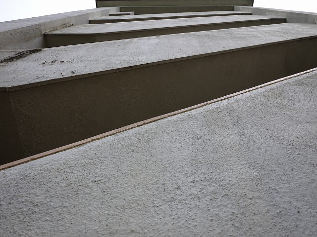 f:id:congiro:20160531013621j:image