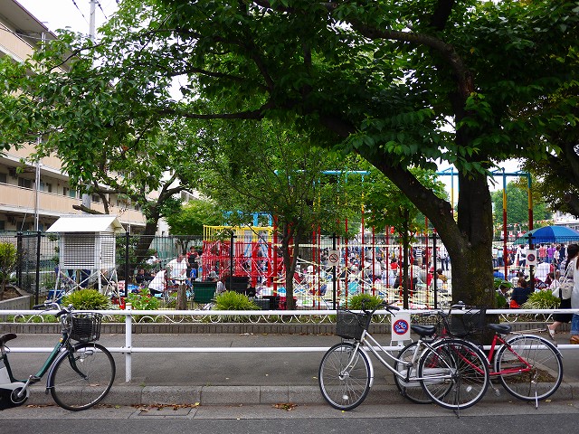 f:id:congiro:20160531013624j:image
