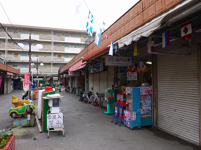 f:id:congiro:20160531013628j:image