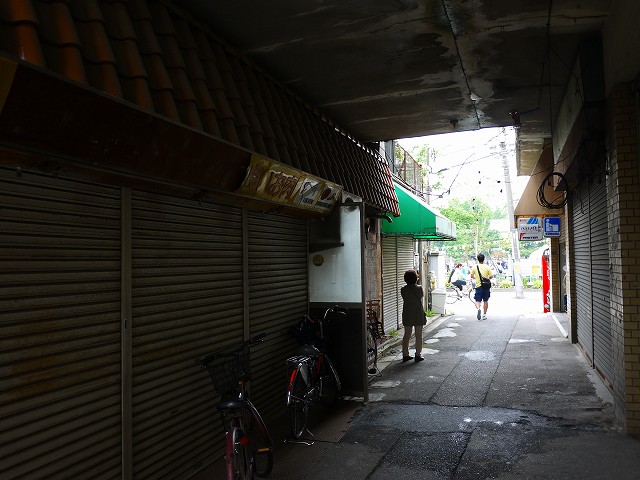 f:id:congiro:20160531013651j:image